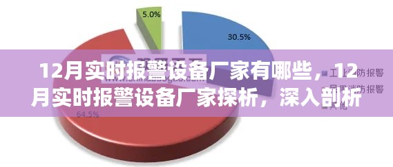 12月实时报警设备厂家深度探析,市场现状与个人观点