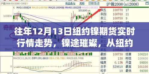 物是人非 第2页