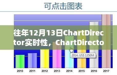 ChartDirector实时性能深度评测,特性、体验、竞品对比及用户群体分析报告揭秘实时性能优势与用户体验体验