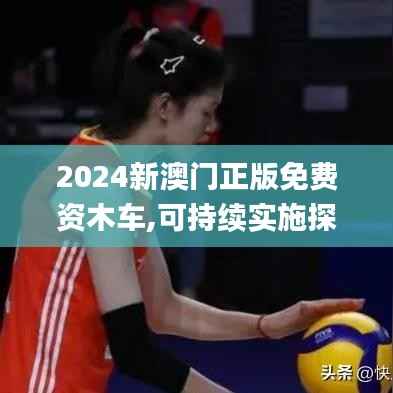 2024新澳门正版免费资木车,可持续实施探索_理财版7.902