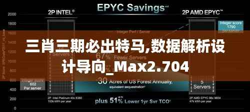 富贵功名 第2页