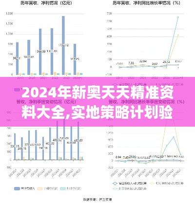 2024年新奥天天精准资料大全,实地策略计划验证_soft9.419