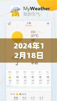 峨眉山实时天气播报视频，全面评测与介绍（日期，XXXX年XX月XX日）