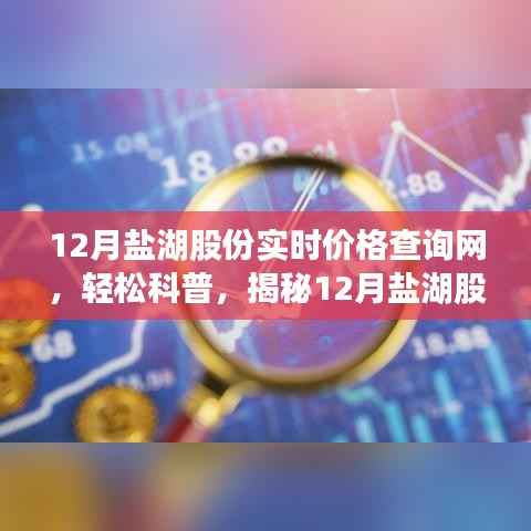 兵贵神速 第3页