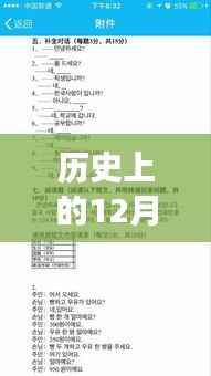 韩语实时翻译挑战,历史回顾、成长之路与自信成就之路的探寻之旅(韩语标题附注)