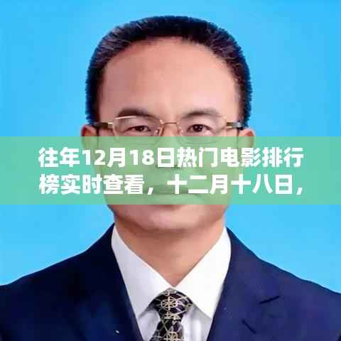 七贵三公 第3页