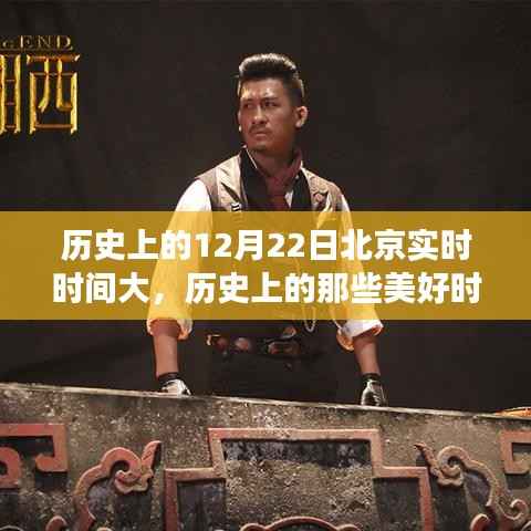 北京12月22日的历史时刻与自然探索之旅,寻找内心的宁静与平和