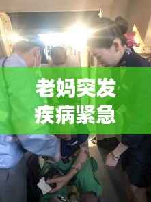 囫囵吞枣 第2页