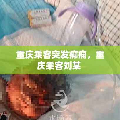 富贵荣华 第3页