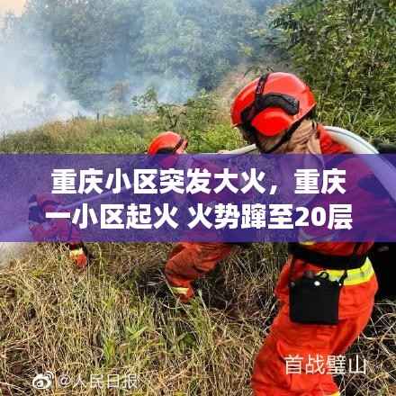 风流人物 第3页