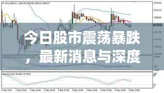今日股市震荡暴跌,最新消息与深度分析揭秘原因