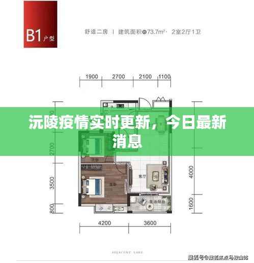 权贵显要 第2页
