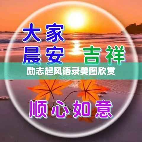 鸟之将死 第3页