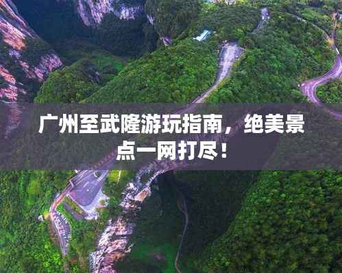 知错就改 第2页