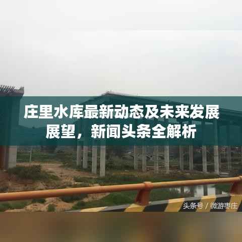庄里水库最新动态及未来发展展望,新闻头条全解析