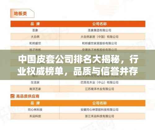 百不得一 第3页