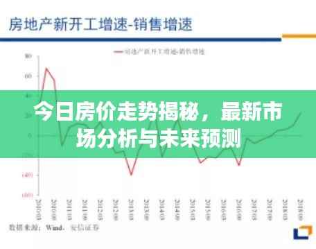 业业兢兢
