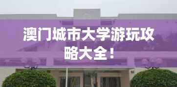 飞禽走兽