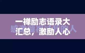 销声匿迹