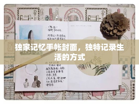 独家记忆手帐封面,独特记录生活的方式
